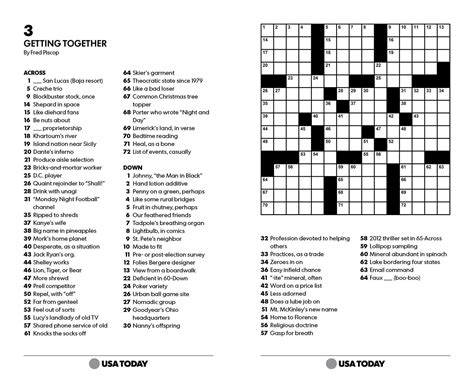 largest bony fish|Eugene Sheffer Crossword July 26 2021 Answers.